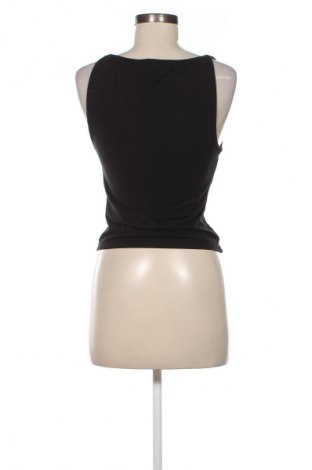 Damentop LENI KLUM x ABOUT YOU, Größe S, Farbe Schwarz, Preis 13,81 €