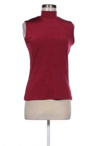 Dámsky top  Lalique, Veľkosť M, Farba Červená, Cena  14,83 €