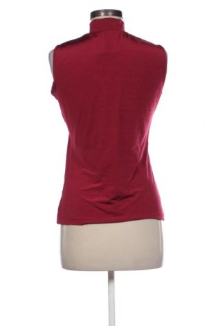Dámsky top  Lalique, Veľkosť M, Farba Červená, Cena  14,83 €