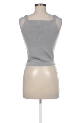 Damentop Lara, Größe S, Farbe Grau, Preis 14,83 €