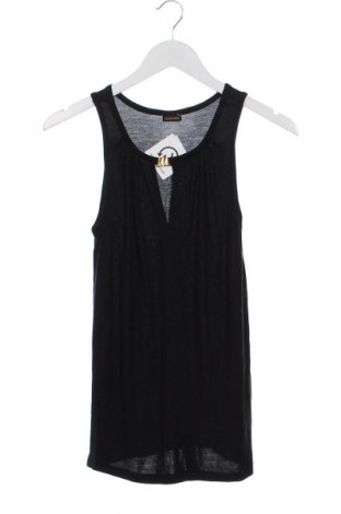 Damski top Lascana, Rozmiar XS, Kolor Czarny, Cena 88,99 zł