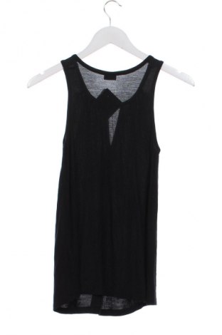 Damski top Lascana, Rozmiar XS, Kolor Czarny, Cena 88,99 zł