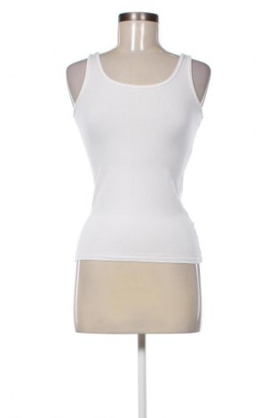 Damentop Laura Torelli, Größe XS, Farbe Weiß, Preis 15,00 €