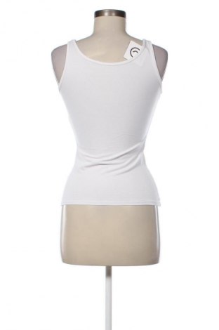 Damentop Laura Torelli, Größe XS, Farbe Weiß, Preis 15,00 €