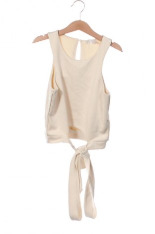Dámský top LeGer By Lena Gercke, Velikost XS, Barva Krémová, Cena  799,00 Kč
