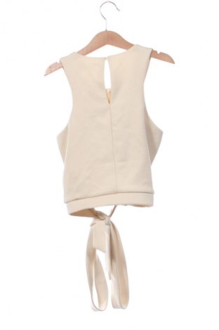 Dámský top LeGer By Lena Gercke, Velikost XS, Barva Krémová, Cena  799,00 Kč