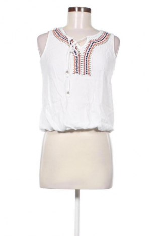 Női top Lee Cooper, Méret XS, Szín Fehér, Ár 5 396 Ft