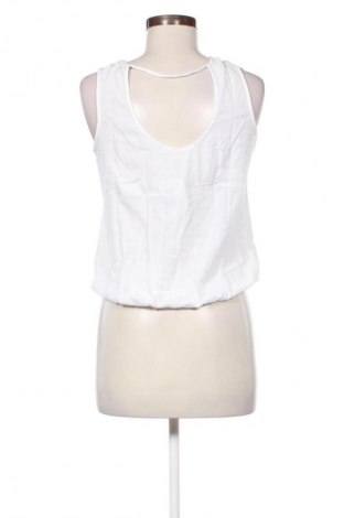 Női top Lee Cooper, Méret XS, Szín Fehér, Ár 5 396 Ft