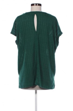 Damski top Lefties, Rozmiar XL, Kolor Zielony, Cena 43,99 zł