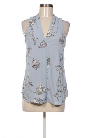 Damski top Lila Rose, Rozmiar S, Kolor Kolorowy, Cena 95,99 zł