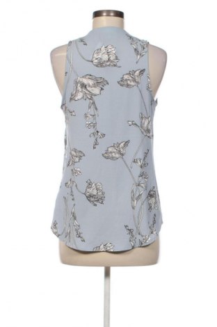 Damski top Lila Rose, Rozmiar S, Kolor Kolorowy, Cena 95,99 zł