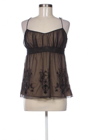 Dámsky top  Loft By Ann Taylor, Veľkosť M, Farba Viacfarebná, Cena  28,13 €