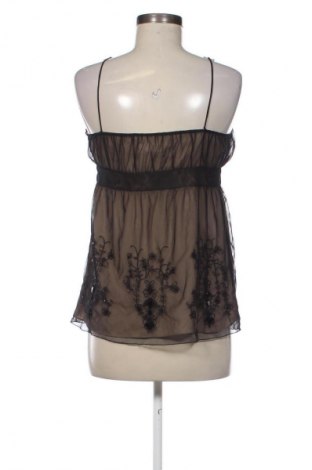 Dámsky top  Loft By Ann Taylor, Veľkosť M, Farba Viacfarebná, Cena  28,13 €