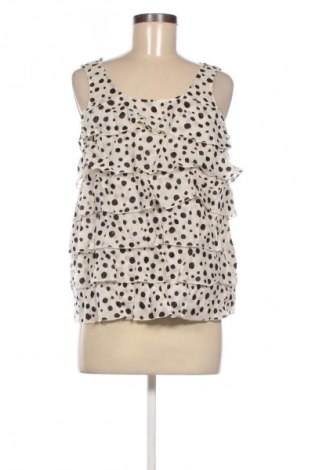 Damski top Loft By Ann Taylor, Rozmiar S, Kolor Kolorowy, Cena 126,00 zł