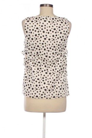 Damski top Loft By Ann Taylor, Rozmiar S, Kolor Kolorowy, Cena 126,00 zł