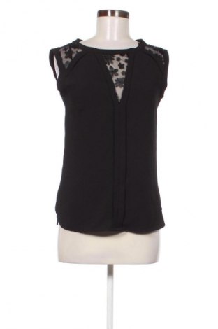 Top de femei Lola & Liza, Mărime S, Culoare Negru, Preț 71,05 Lei
