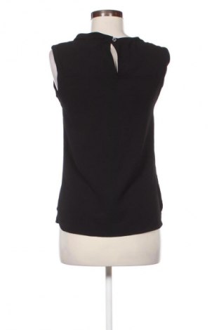 Top de femei Lola & Liza, Mărime S, Culoare Negru, Preț 71,05 Lei