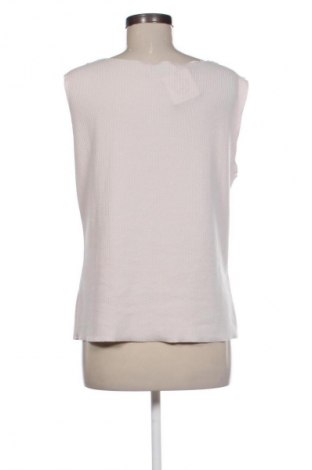 Damentop Lounge Nine, Größe XL, Farbe Ecru, Preis € 31,71