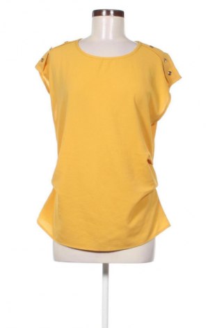 Dámsky top  Love J, Veľkosť L, Farba Žltá, Cena  13,81 €