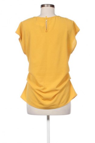 Dámsky top  Love J, Veľkosť L, Farba Žltá, Cena  13,81 €