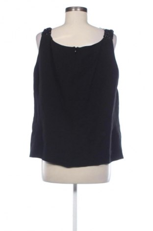 Damentop Luisa Spagnoli, Größe XL, Farbe Schwarz, Preis 141,89 €