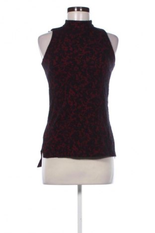 Damski top MICHAEL Michael Kors, Rozmiar XXS, Kolor Kolorowy, Cena 256,74 zł