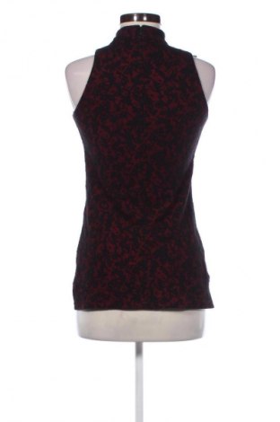 Damski top MICHAEL Michael Kors, Rozmiar XXS, Kolor Kolorowy, Cena 256,74 zł