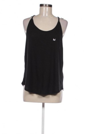 Top de femei MP, Mărime M, Culoare Negru, Preț 71,05 Lei