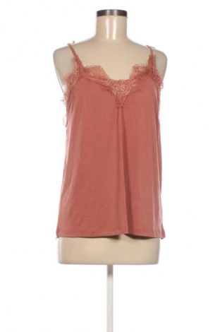 Dámsky top  MSCH, Veľkosť L, Farba Ružová, Cena  26,95 €
