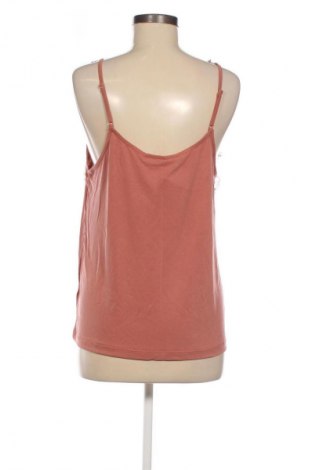 Dámsky top  MSCH, Veľkosť L, Farba Ružová, Cena  26,95 €