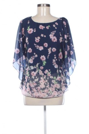 Dámsky top  Madonna, Veľkosť M, Farba Viacfarebná, Cena  15,00 €