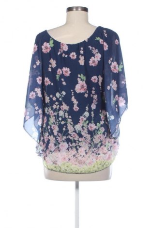 Dámsky top  Madonna, Veľkosť M, Farba Viacfarebná, Cena  15,00 €