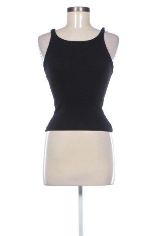Damski top Mango, Rozmiar S, Kolor Czarny, Cena 62,07 zł