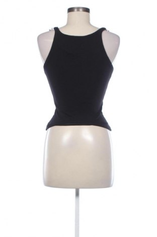 Damski top Mango, Rozmiar S, Kolor Czarny, Cena 62,07 zł