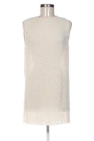 Dámsky top  Mango, Veľkosť M, Farba Béžová, Cena  13,81 €
