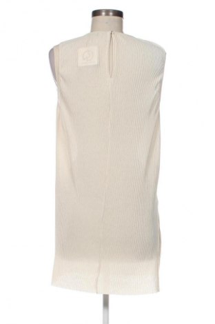 Dámsky top  Mango, Veľkosť M, Farba Béžová, Cena  13,81 €