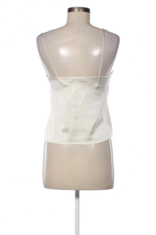 Dámský top Mango, Velikost XS, Barva Krémová, Cena  342,00 Kč