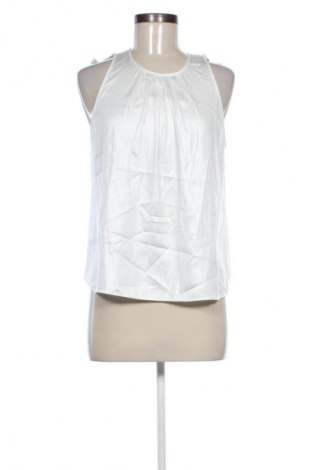 Top de femei Mango, Mărime S, Culoare Alb, Preț 171,99 Lei