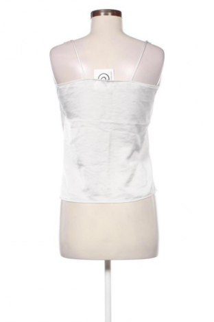Top de femei Mango, Mărime XS, Culoare Gri, Preț 71,05 Lei