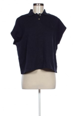 Damentop Marc O'Polo, Größe M, Farbe Blau, Preis € 91,99