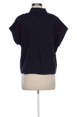 Damentop Marc O'Polo, Größe M, Farbe Blau, Preis € 91,99