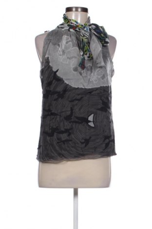 Dámsky top  Mariella Rosati, Veľkosť XS, Farba Viacfarebná, Cena  28,00 €