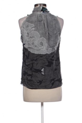 Dámsky top  Mariella Rosati, Veľkosť XS, Farba Viacfarebná, Cena  28,00 €