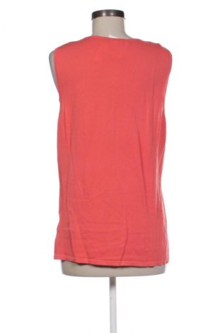Damentop Mariposa, Größe XXL, Farbe Orange, Preis € 32,00