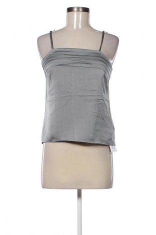Damski top Marks & Spencer, Rozmiar S, Kolor Szary, Cena 50,99 zł