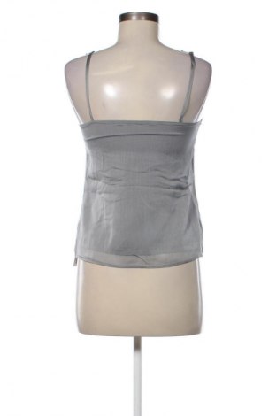Damski top Marks & Spencer, Rozmiar S, Kolor Szary, Cena 50,99 zł