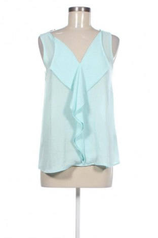 Damentop Marks & Spencer, Größe S, Farbe Grün, Preis € 13,80