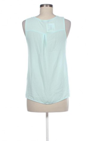 Damentop Marks & Spencer, Größe S, Farbe Grün, Preis € 13,80
