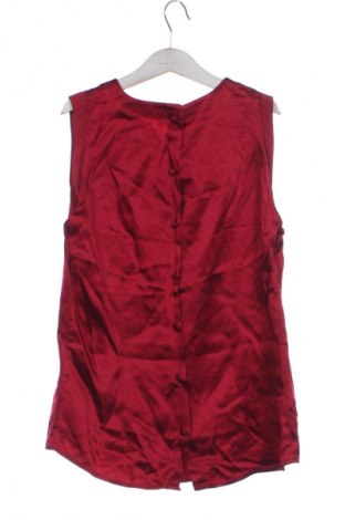 Dámsky top  Massimo Dutti, Veľkosť S, Farba Červená, Cena  28,18 €