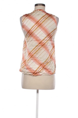 Γυναικείο τοπ Massimo Dutti, Μέγεθος XS, Χρώμα Πολύχρωμο, Τιμή 28,00 €